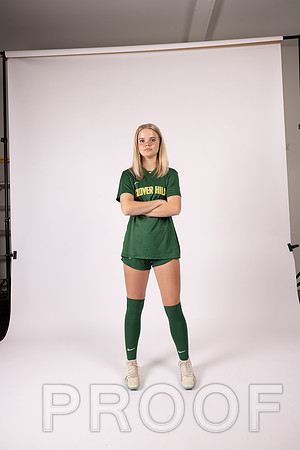 2024 Clover Hill Girls Soccer Media Day-043