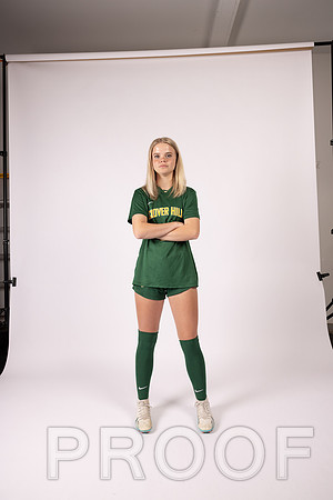 2024 Clover Hill Girls Soccer Media Day-044