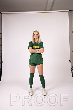 2024 Clover Hill Girls Soccer Media Day-045