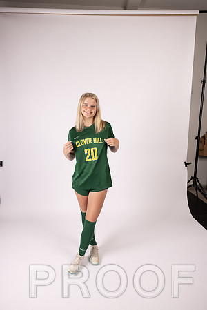 2024 Clover Hill Girls Soccer Media Day-050