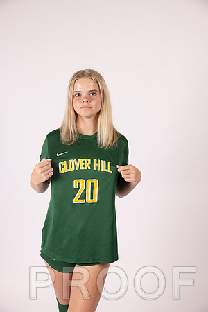 2024 Clover Hill Girls Soccer Media Day-052