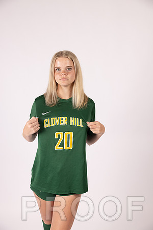 2024 Clover Hill Girls Soccer Media Day-053