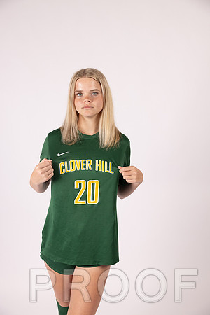2024 Clover Hill Girls Soccer Media Day-054