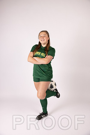 2024 Clover Hill Girls Soccer Media Day-055
