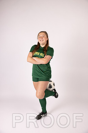2024 Clover Hill Girls Soccer Media Day-056
