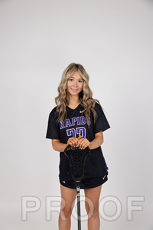 2025 JRHS Girls Lax Media Day-11818