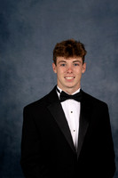2024 Kyle Fowler Senior Formal-2817