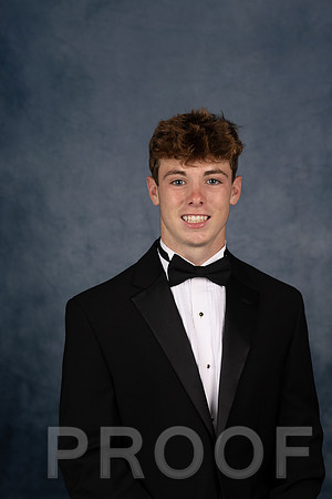 2024 Kyle Fowler Senior Formal-2817