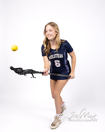 2025 Midlo Girls Lax Media Day-5422