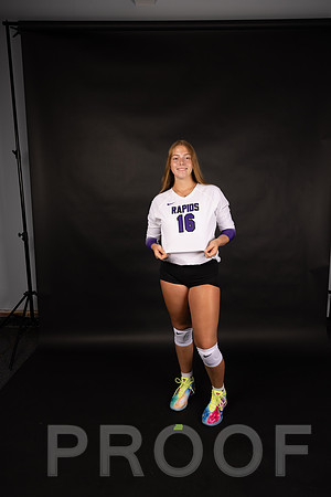 2025 JRHS Girls Volleyball Media Day-15160