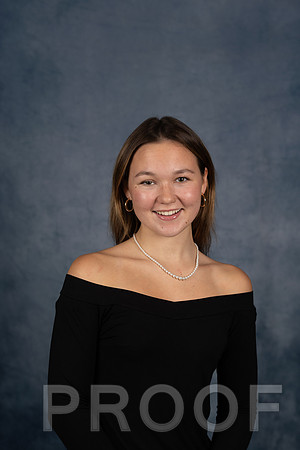 2024 Tanner Lemon Senior Formal-2919