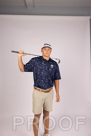 2025 Midlo Golf Media Day-14001