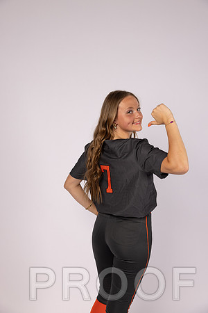 2025 PHS Softball Media Day-12065