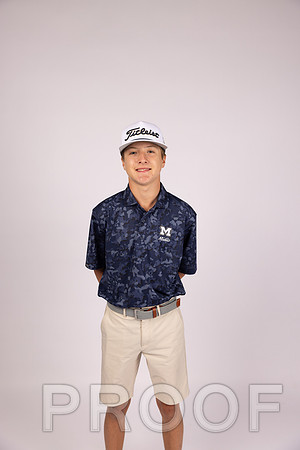 2025 Midlo Golf Media Day-13822
