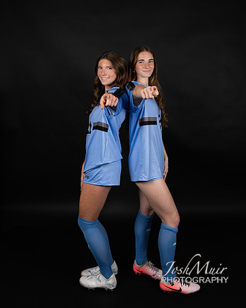 2025 Cosby Girls Soccer Media Day-9385