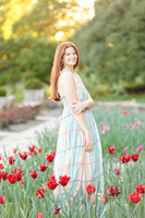 Final Gallery: Aubrey