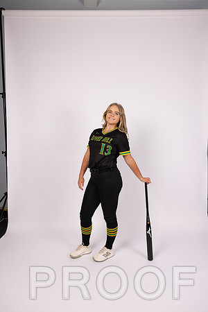 2025 CHHS Softball Media Day-12543
