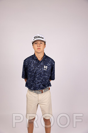 2025 Midlo Golf Media Day-13825