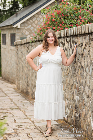 BL7A4658-Edit