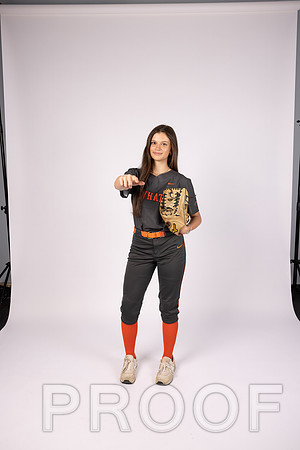 2025 PHS Softball Media Day-12201
