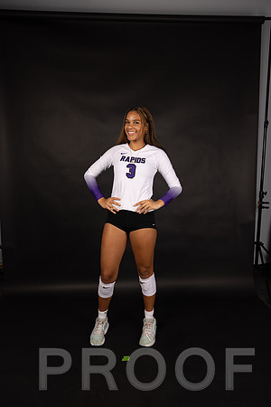 2025 JRHS Girls Volleyball Media Day-15313