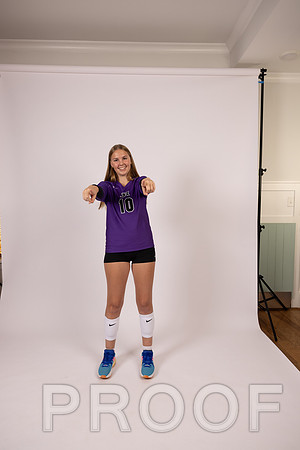 2024 JRHS Girls Volleyball Media Day - Abby-2329
