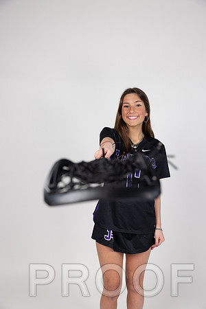 2025 JRHS Girls Lax Media Day-11806