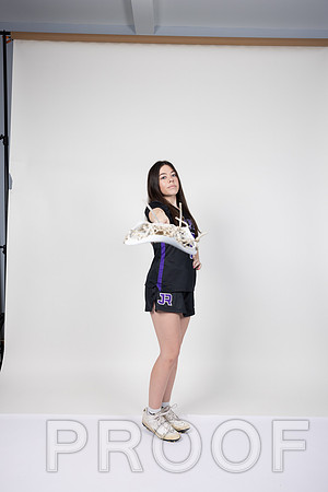 2025 JRHS Girls Lax Media Day-11584