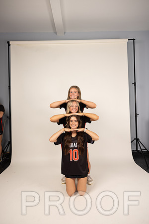 2025 PHS Girls Lax Media Day-7324