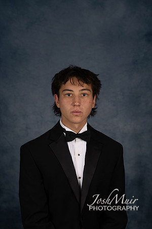2024 Finnegan Curry Senior Formal-2224