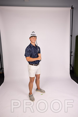 2025 Midlo Golf Media Day-14036