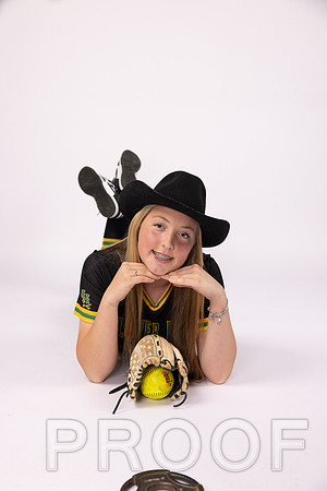 2025 CHHS Softball Media Day-12620