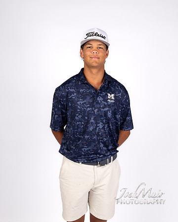 2025 Midlo Golf Media Day-13947