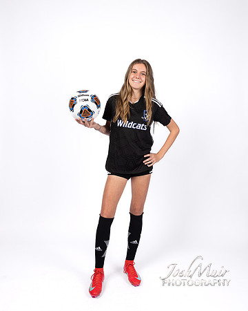 2025 Deep Run Girls Soccer Media Day-6612