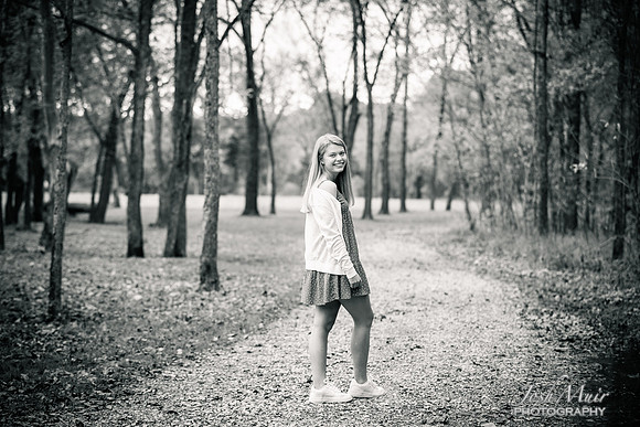 Y80A7678-Edit