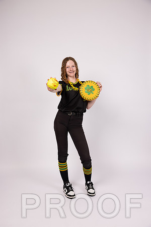 2025 CHHS Softball Media Day-12666