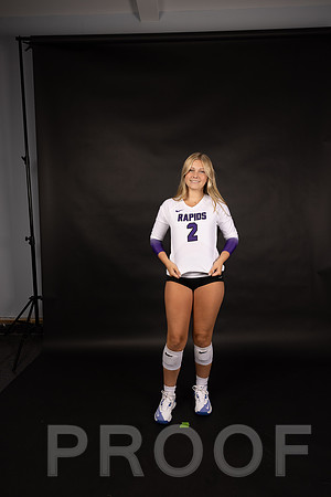 2025 JRHS Girls Volleyball Media Day-15169