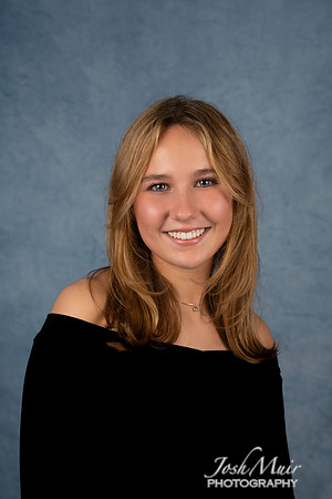 2022 Charlotte Goode Senior Formal-2881-Edit