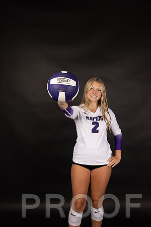 2025 JRHS Girls Volleyball Media Day-15173