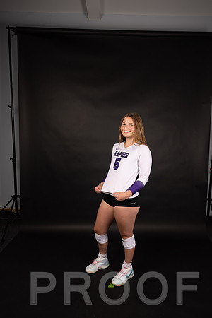 2025 JRHS Girls Volleyball Media Day-15215