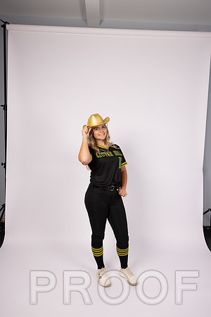 2025 CHHS Softball Media Day-12535
