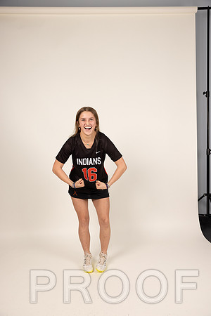 2025 PHS Girls Lax Media Day-7310