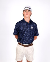 2025 Midlo Golf Media Day-13862