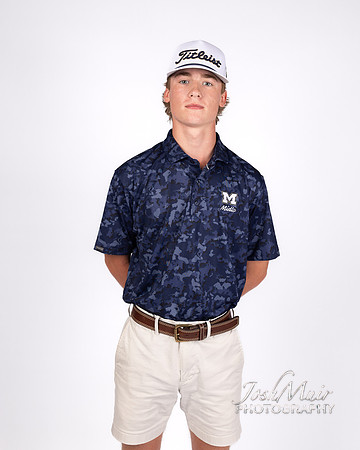 2025 Midlo Golf Media Day-13862