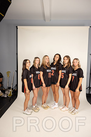 2025 PHS Girls Lax Media Day-7381