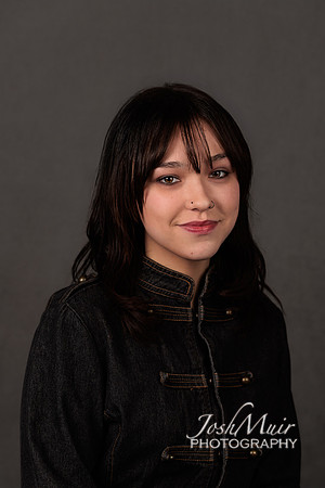 2024 Isabel Fasulka Headshots-4134-Edit