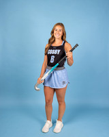 2025 Cosby Field Hockey Media Day-15533