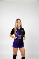 2025 JRHS Girls Soccer Media Day-7840