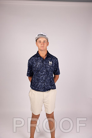 2025 Midlo Golf Media Day-13989