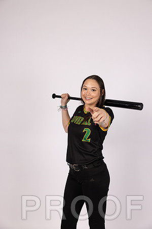 2025 CHHS Softball Media Day-12571